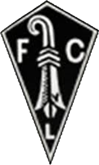 Fussballclub Laufen